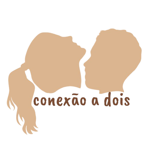 Conexão a Dois